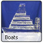 Boats Gallery