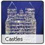 Castles Gallery