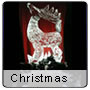 Christmas Gallery