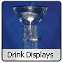 Drink Displays Gallery