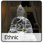 Ethnic Gallery