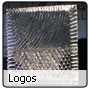 Logos Gallery