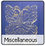 Miscellaneous Gallery