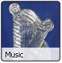 Music Gallery