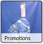 Promotions Gallery