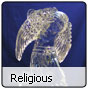 Religious Gallery