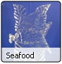 Seafood Gallery