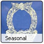 Seasonal Gallery