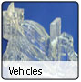 Vehicles Gallery